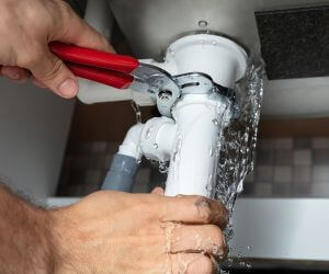 About Sewer Line Replacement Hilton, NY